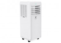 Мобильный кондиционер Royal Clima RM-MD40CN-E