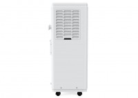 Мобильный кондиционер Royal Clima RM-MD40CN-E