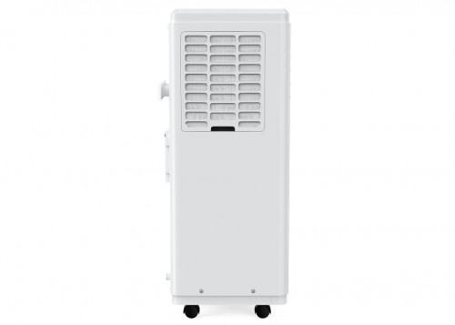Мобильный кондиционер Royal Clima RM-MD40CN-E