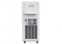 Мобильный кондиционер Royal Clima RM-MD40CN-E