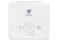 Мобильный кондиционер Royal Clima RM-MD40CN-E