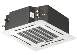 Кассетный фанкойл Lessar LSF-1200BH42