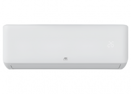 Настенный кондиционер Aero ALRA-07IHA4-04 / ALRA-07OHA4-04