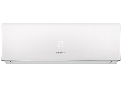 Внутренний блок настенный Hisense AMS-09UR4SVEDB65