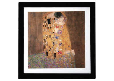 Внутренний блок настенный LG MA12R.NF1