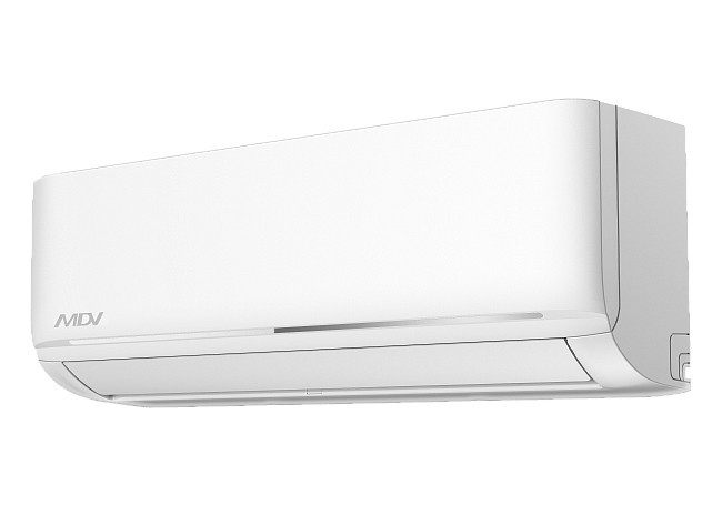 Внутренний блок настенный MDV MDSAG-12HRFN8