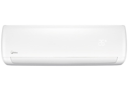 Внутренний блок настенный Midea MSMBBU-12HRFN1-Q