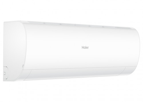Внутренний блок настенный Haier AS35PS2HRA-M