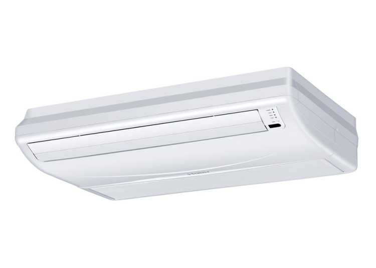 Внутренний блок VRF системы Haier AC092MCERA