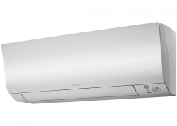 Настенный кондиционер Daikin ATXM50M / ARXM50M9