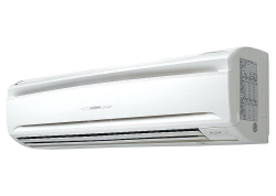 Настенный кондиционер Daikin FAA71A / RZASG71MV1