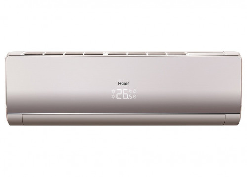 Настенный кондиционер Haier AS09NS4ERA-G / 1U09BS3ERA