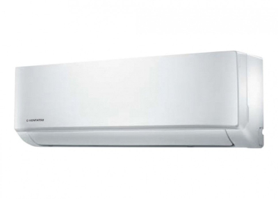 Настенный кондиционер Kentatsu KSGM21HFAN1/KSRM21HFAN1