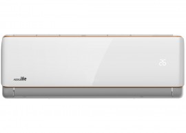 Настенный кондиционер Aero ALRS-II-18IHNA4-01 / ALRS-II-18OHNA4-01