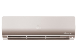 Настенный кондиционер Haier AS70S2SF1FA-G / 1U70S2SJ2FA