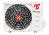 Настенный кондиционер Royal Clima RC-TWS21HN
