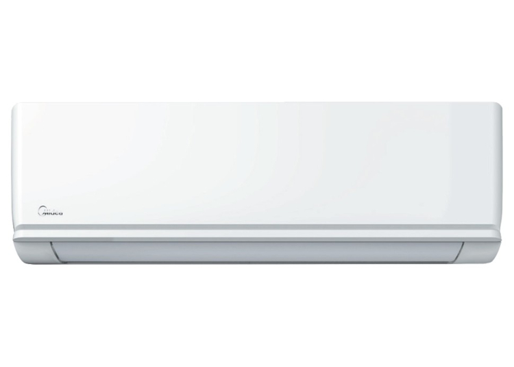 Настенный кондиционер Midea MSAG2-24HRN1-I / MSAG2-24HRN1-O