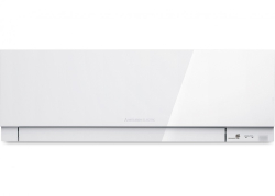 Настенный кондиционер Mitsubishi Electric MSZ-EF25VE2W-ER1 / MUZ-EF25VE