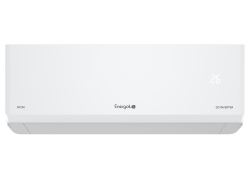 Настенный кондиционер Energolux SAS09IL1-AI / SAU09IL1-AI