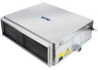 Внутренний блок канальный AUX AMSD-H12 / 4R1