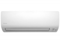 Внутренний блок настенный Daikin ATX20K