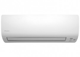 Внутренний блок настенный Daikin ATX20K