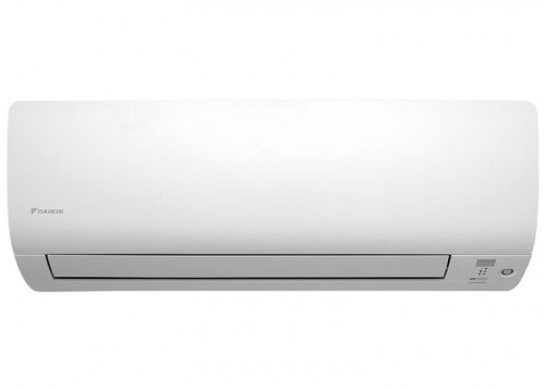 Внутренний блок настенный Daikin ATX20K