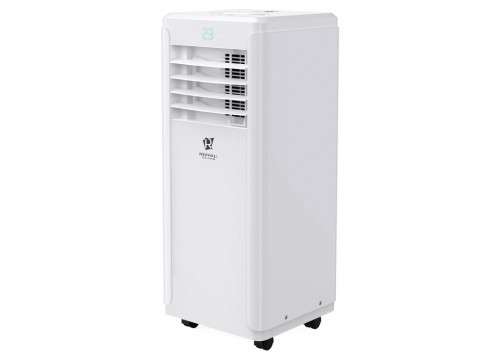 Мобильный кондиционер Royal Clima RM-MD45CN-E