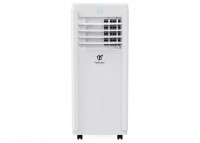 Мобильный кондиционер Royal Clima RM-MD45CN-E