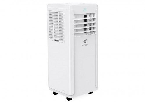 Мобильный кондиционер Royal Clima RM-MD45CN-E