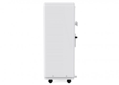 Мобильный кондиционер Royal Clima RM-MD45CN-E
