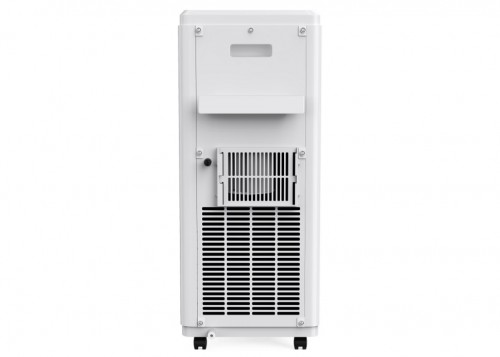 Мобильный кондиционер Royal Clima RM-MD45CN-E