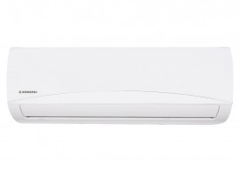 Настенный кондиционер Kentatsu KSGBA26HZAN1 / KSRBA26HZAN1