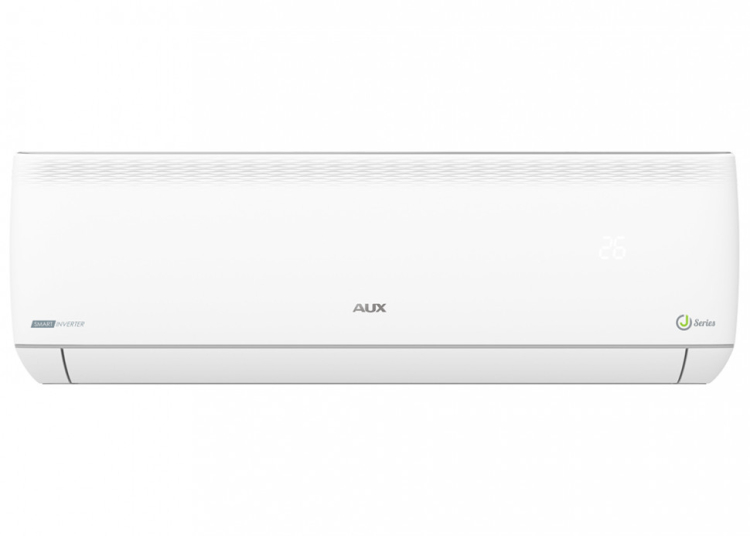 Внутренний блок настенный AUX AMWM-H18 / 4R2(J)