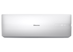 Внутренний блок настенный Hisense AMS-09UR4SVEDL6(S)