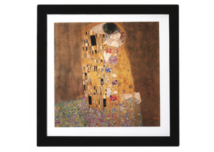 Внутренний блок настенный LG MA12АН1