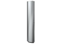 Электрическая тепловая завеса Frico SFS56E23