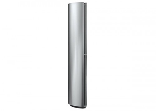 Электрическая тепловая завеса Frico SFS56E23