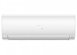 Внутренний блок настенный Haier AS25S2SF3FA-W