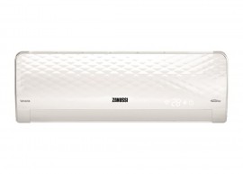Настенный кондиционер Zanussi ZACS/I-09 HV/N1