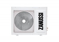 Настенный кондиционер Zanussi ZACS/I-09 HV/N1