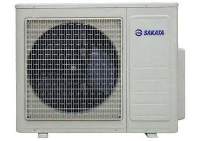 Наружный блок мульти сплит-системы Sakata SOM-5Z100A