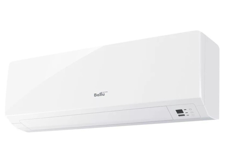 Внутренний блок VRF системы Ballu Machine BVRFW-KS6-56