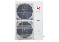Кассетный кондиционер Royal Clima CO-4C 60HNDI / CO-E 60HNDI