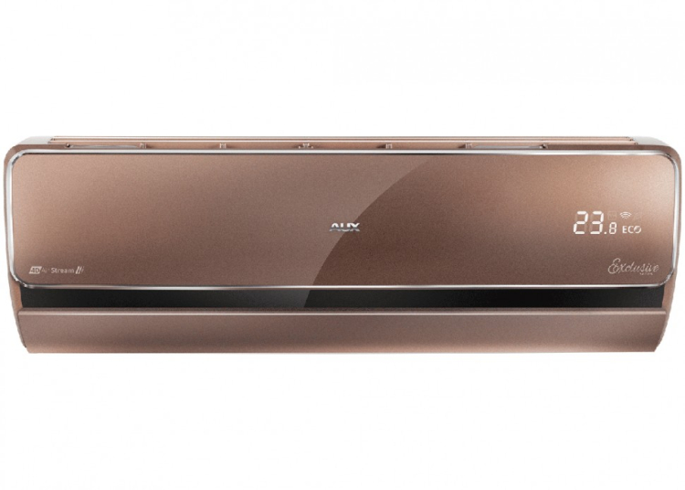 Настенный кондиционер AUX ASW-H09A4 / LA-800R1DI