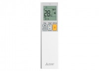 Настенный кондиционер Mitsubishi Electric MSZ-BT35VG / MUZ-BT35VG