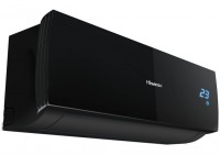 Настенный кондиционер Hisense AS-07HR4SYDDEB
