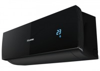 Настенный кондиционер Hisense AS-07HR4SYDDEB