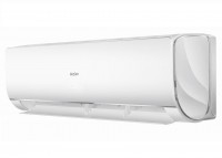 Настенный кондиционер Haier HSU-07HNF303/R2-W / HSU-07HUN403/R2