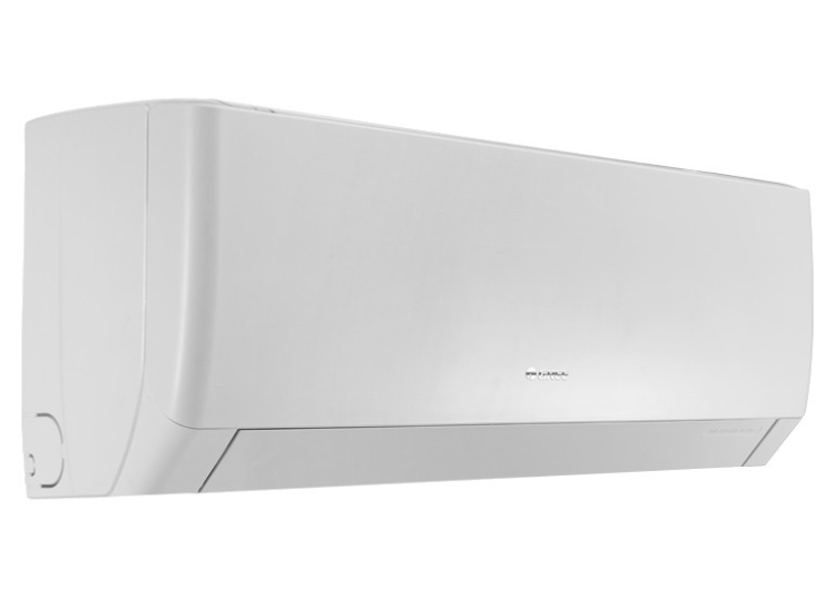 Настенный кондиционер Gree GWH18AGD-K6DNA4A